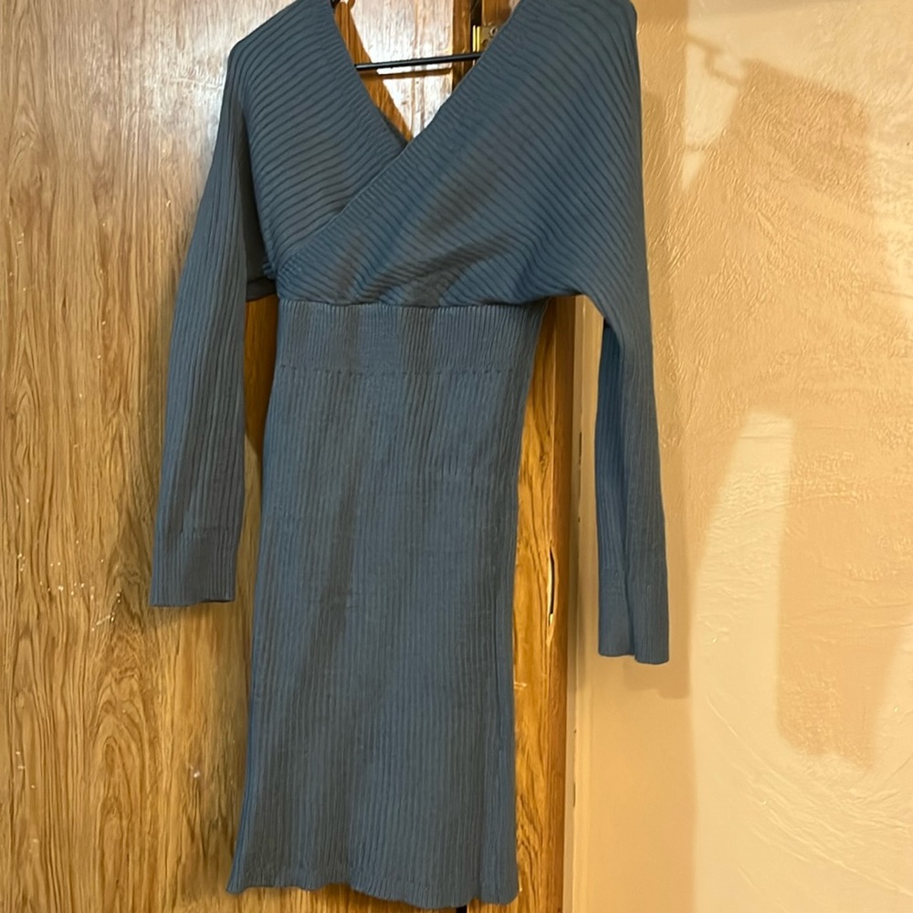 Size M